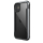 Etui Defense Shield do iPhone 11 czarne - 1460178 - zdjęcie 2